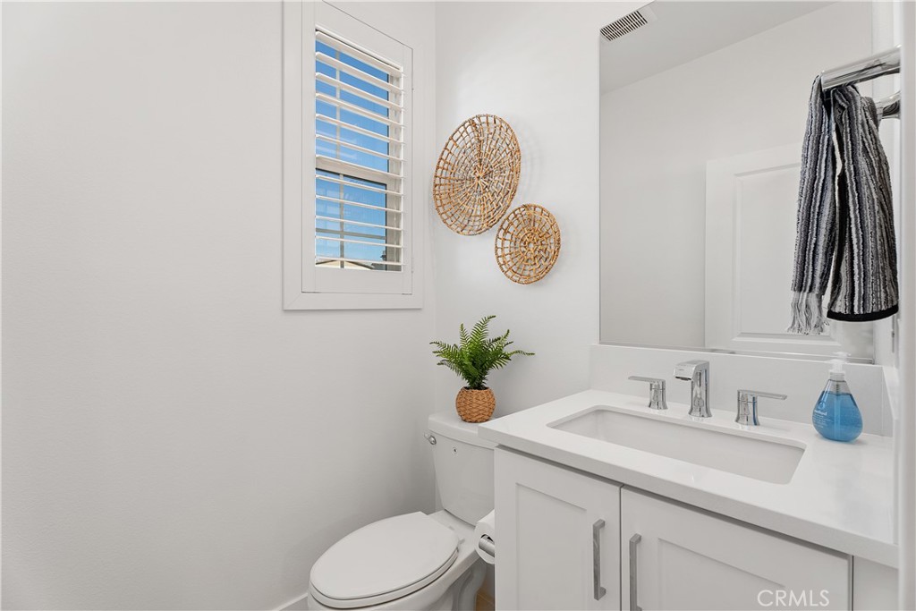 262 Heartland Way Rancho Mission Viejo, CA 92694 - Photo 16 of 41