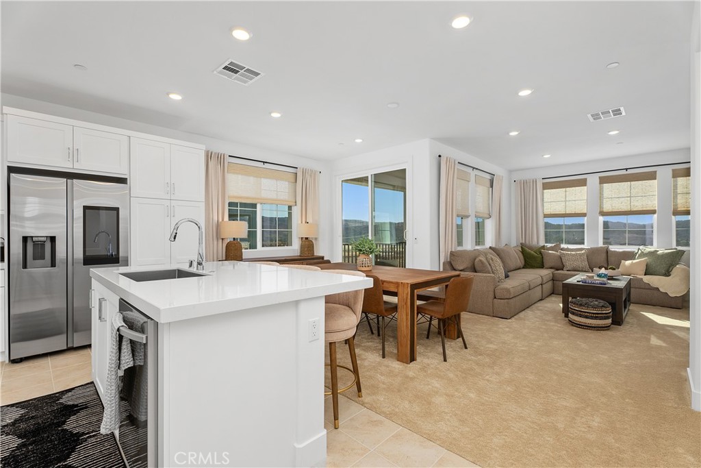 262 Heartland Way Rancho Mission Viejo, CA 92694 - Photo 17 of 41