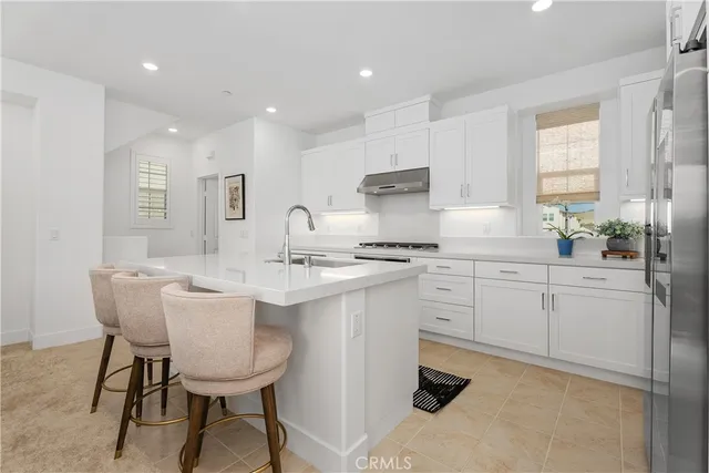 $7,250 | 262 Heartland Way, Rancho Mission Viejo, CA 92694