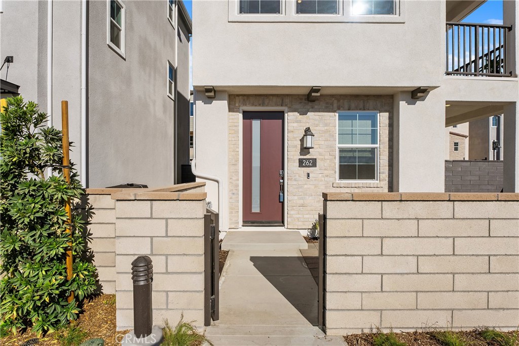 262 Heartland Way Rancho Mission Viejo, CA 92694 - Photo 2 of 41