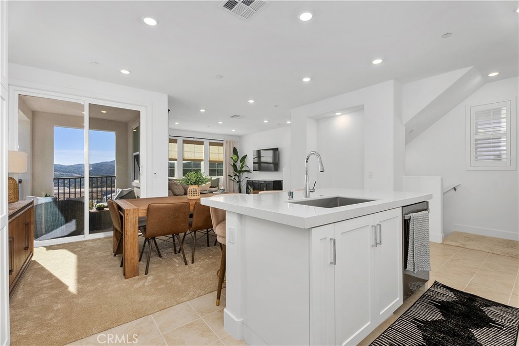 262 Heartland Way Rancho Mission Viejo, CA 92694 - Photo 21 of 41