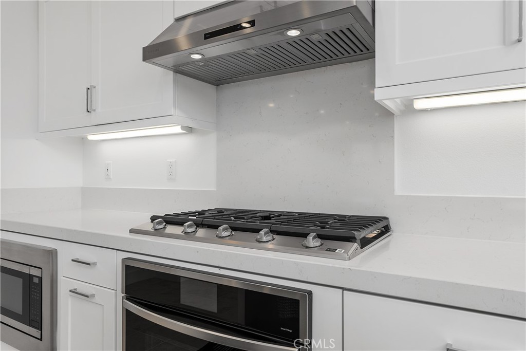 262 Heartland Way Rancho Mission Viejo, CA 92694 - Photo 22 of 41