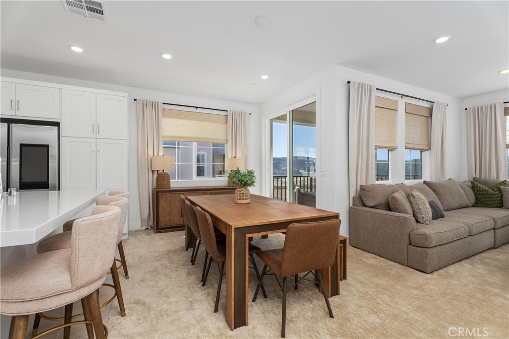 262 Heartland Way Rancho Mission Viejo, CA 92694 - Photo 23 of 41