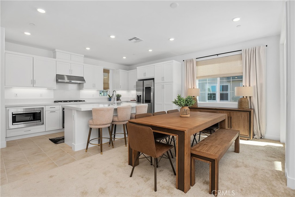 262 Heartland Way Rancho Mission Viejo, CA 92694 - Photo 24 of 41