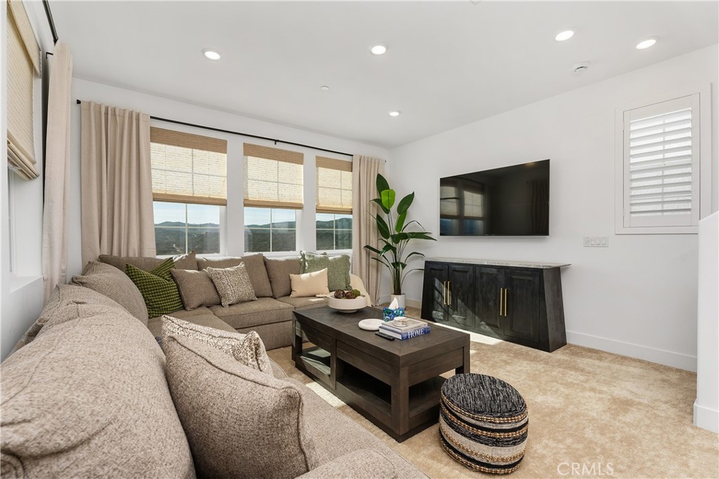 262 Heartland Way Rancho Mission Viejo, CA 92694 - Photo 25 of 41