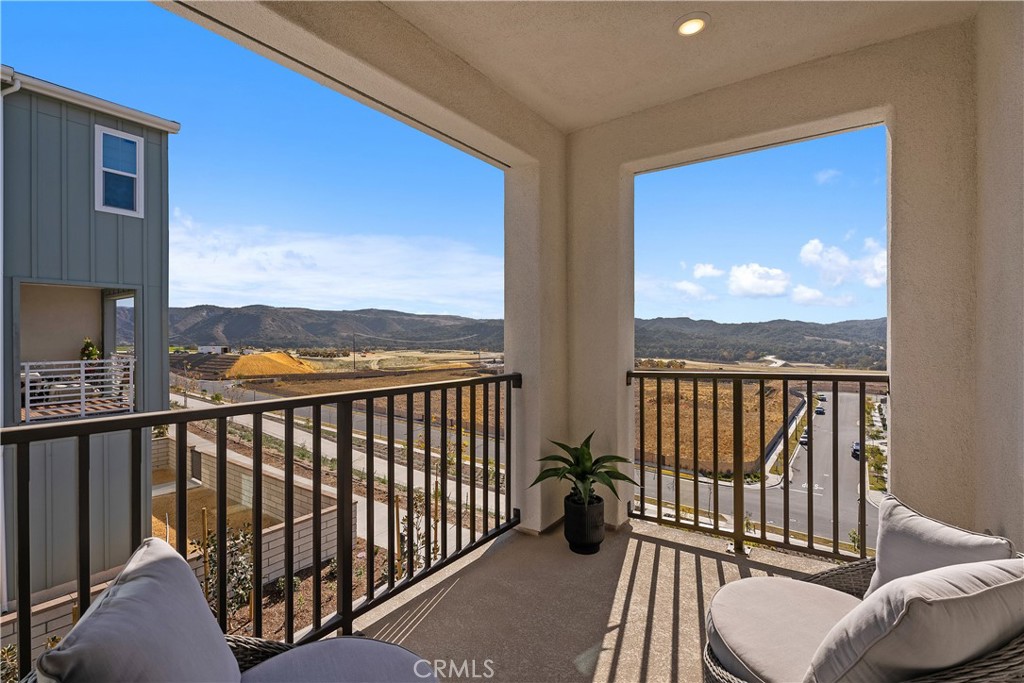 262 Heartland Way Rancho Mission Viejo, CA 92694 - Photo 27 of 41