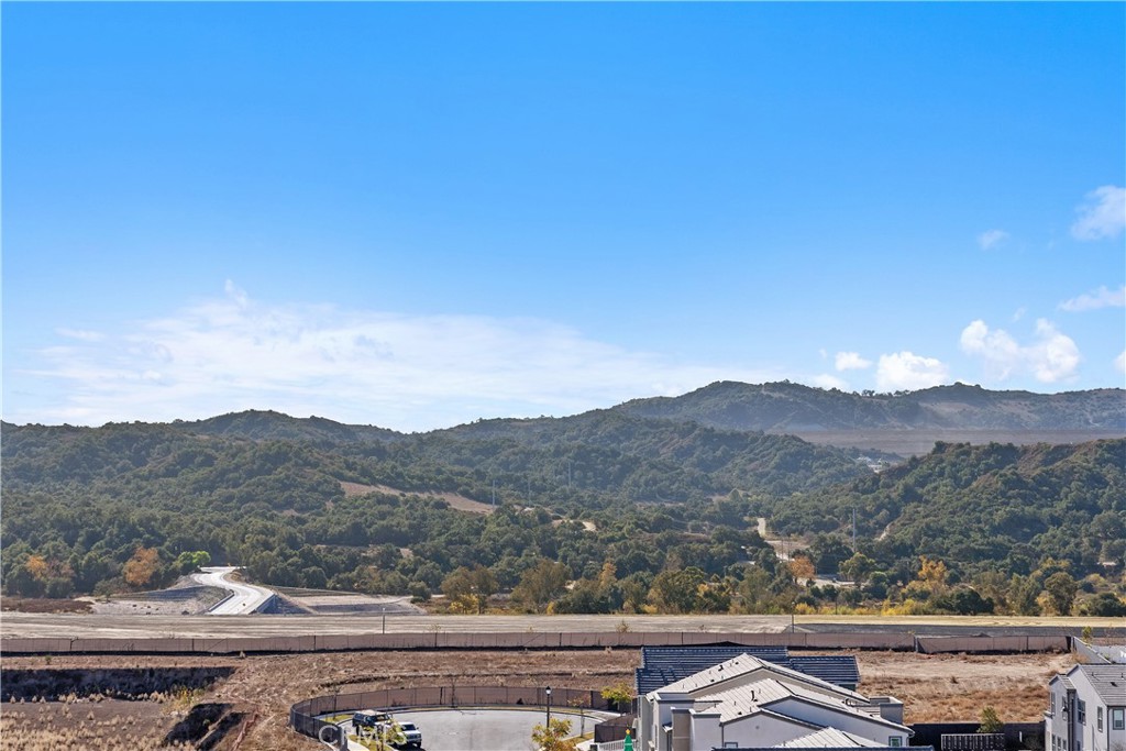 262 Heartland Way Rancho Mission Viejo, CA 92694 - Photo 28 of 41