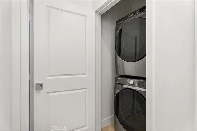 $7,250 | 262 Heartland Way, Rancho Mission Viejo, CA 92694