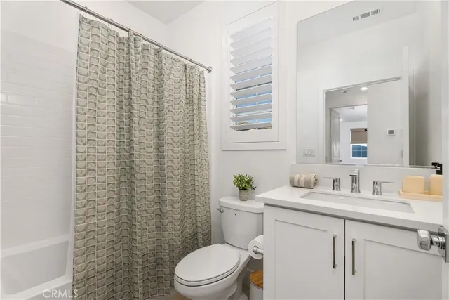 $7,250 | 262 Heartland Way, Rancho Mission Viejo, CA 92694