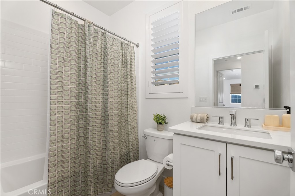 262 Heartland Way Rancho Mission Viejo, CA 92694 - Photo 31 of 41