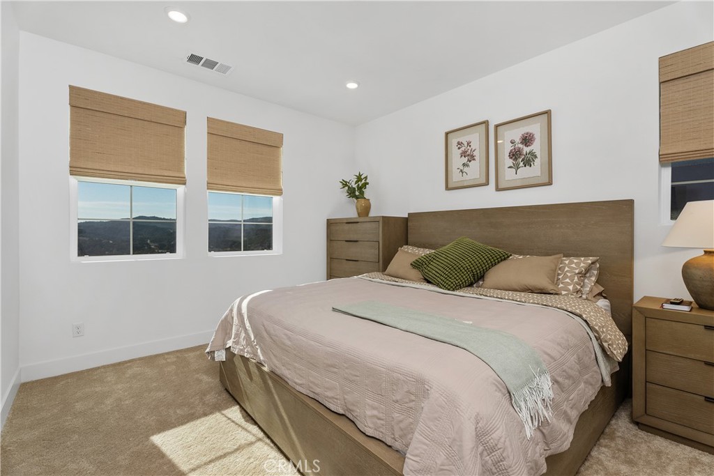 262 Heartland Way Rancho Mission Viejo, CA 92694 - Photo 34 of 41