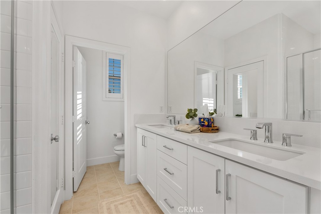 262 Heartland Way Rancho Mission Viejo, CA 92694 - Photo 37 of 41