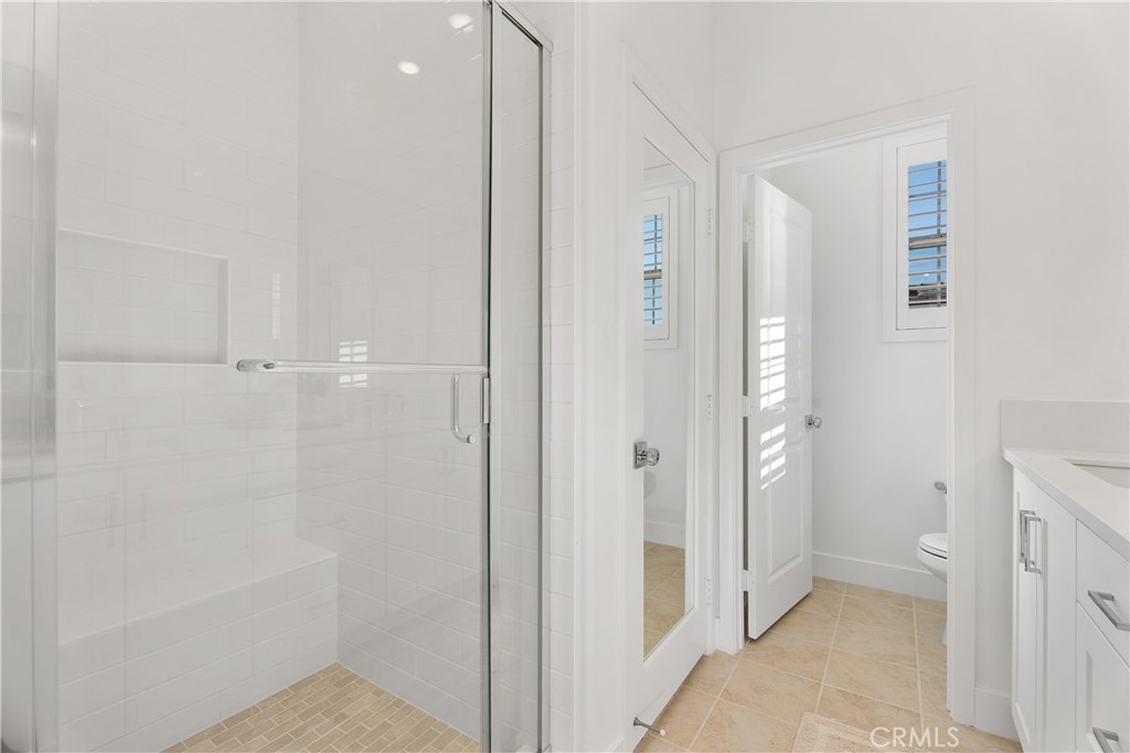 262 Heartland Way Rancho Mission Viejo, CA 92694 - Photo 38 of 41