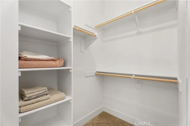 $7,250 | 262 Heartland Way, Rancho Mission Viejo, CA 92694