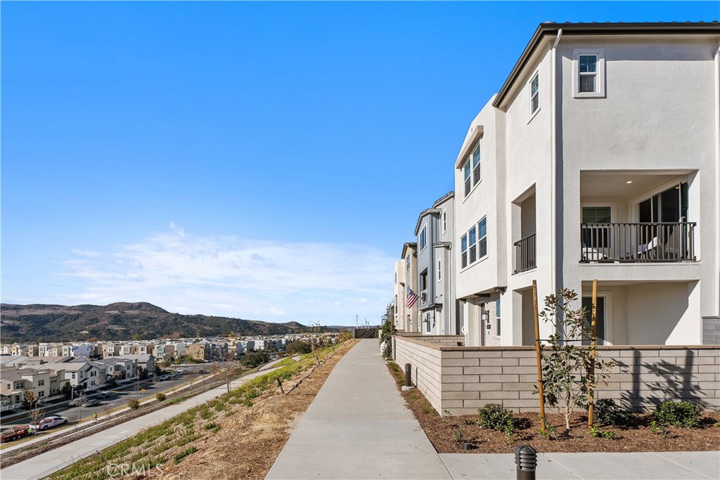 262 Heartland Way Rancho Mission Viejo, CA 92694 - Photo 4 of 41