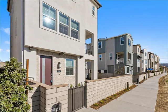 $7,250 | 262 Heartland Way, Rancho Mission Viejo, CA 92694
