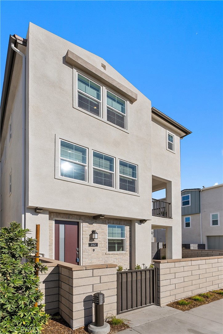 262 Heartland Way Rancho Mission Viejo, CA 92694 - Photo 6 of 41