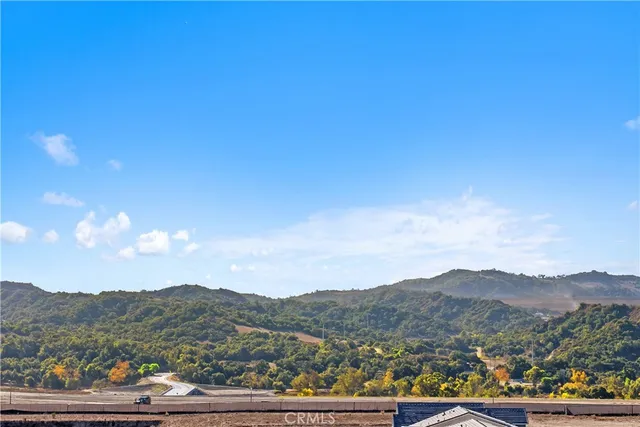 $7,250 | 262 Heartland Way, Rancho Mission Viejo, CA 92694