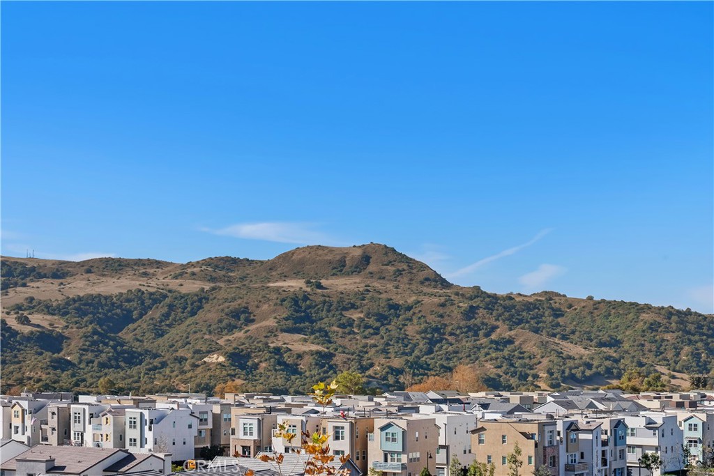 262 Heartland Way Rancho Mission Viejo, CA 92694 - Photo 8 of 41