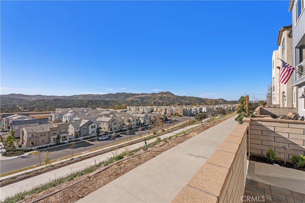 262 Heartland Way Rancho Mission Viejo, CA 92694 - Photo 9 of 41