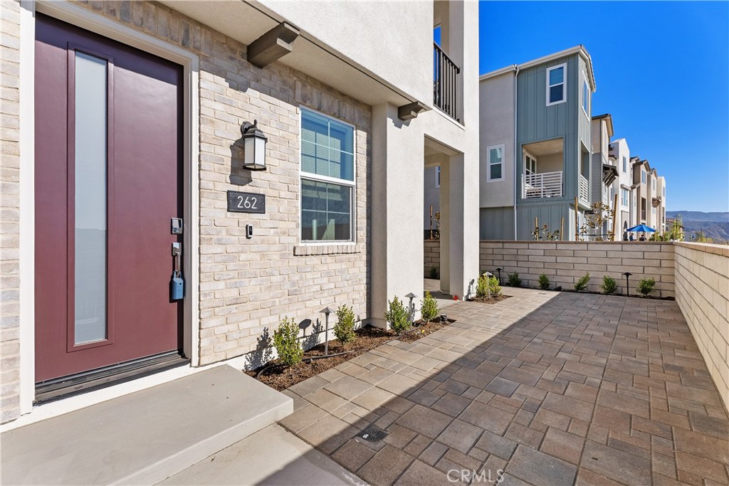 262 Heartland Way Rancho Mission Viejo, CA 92694 - Photo 10 of 41