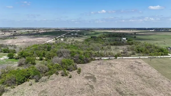 $41,900 | Lot 4 Hcr-4307, Itasca, TX 76055