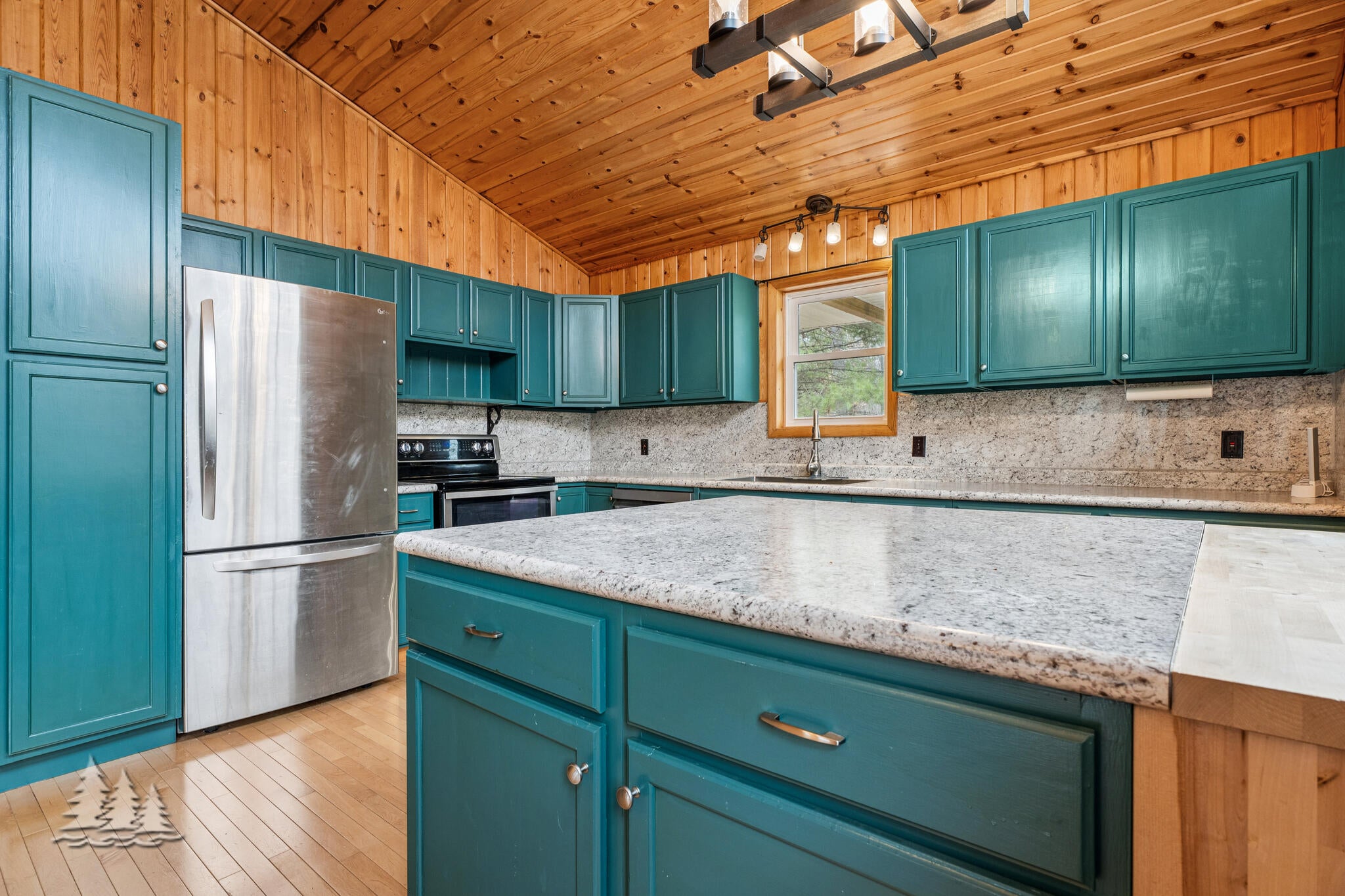 5640 Neumann Road Lewiston, MI 49756 - Photo 23 of 34 5640 Neumann Rd.