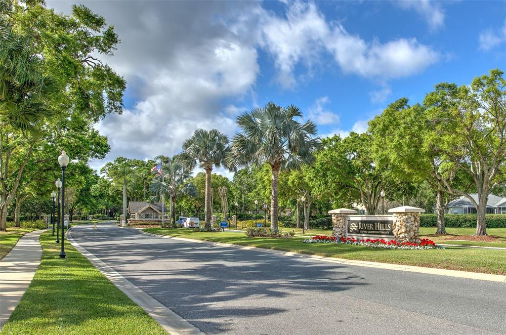 5207 Merion Road Valrico, FL 33596 - Photo 87 of 100 Gallery Image 87
