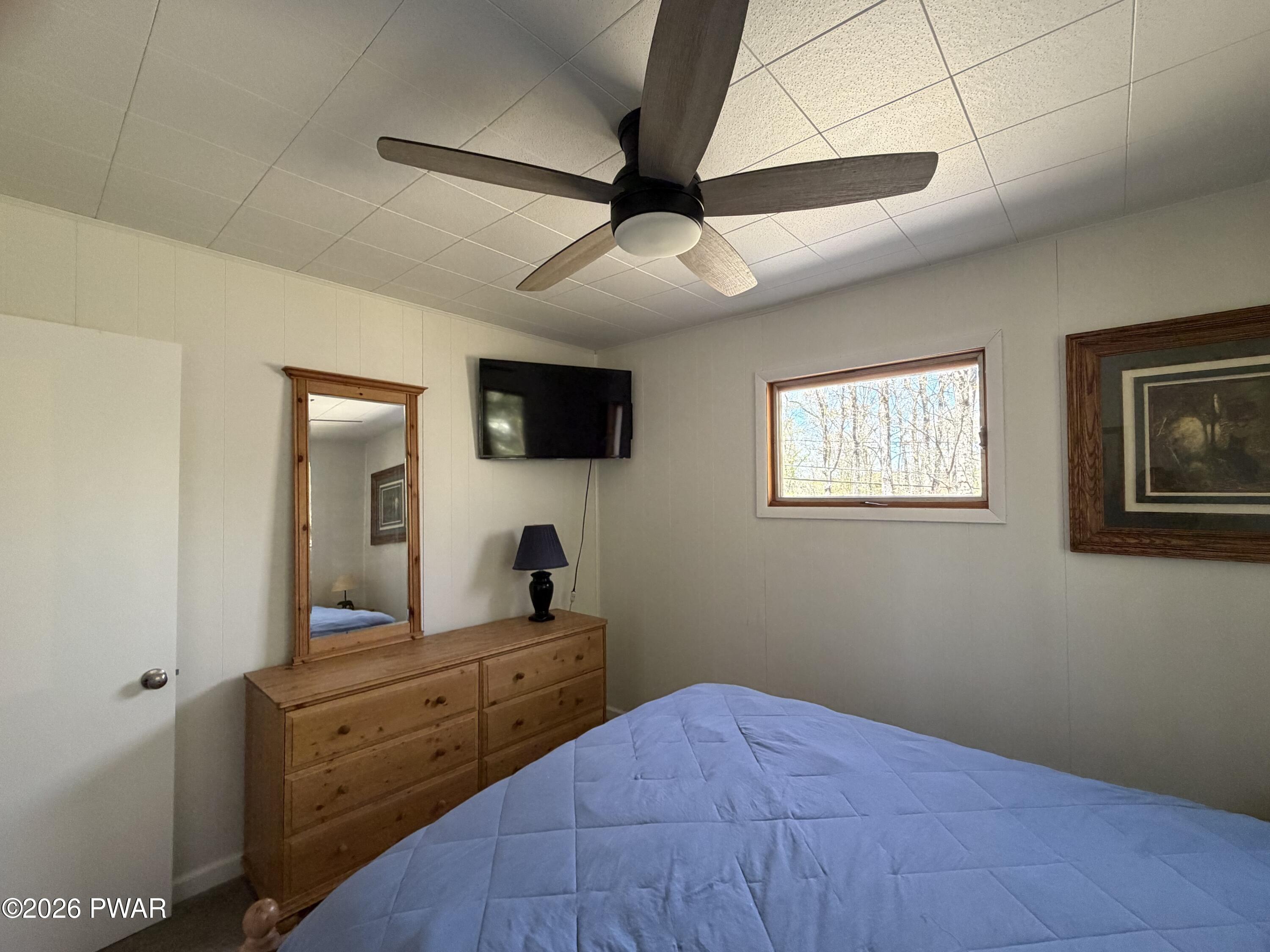 175 Brewster Road Dingmans Ferry, PA 18328 - Photo 13 of 35