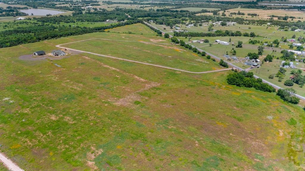 Lot 14 Tbd County Road 137 Paris, TX 75460 - Photo 11 of 31