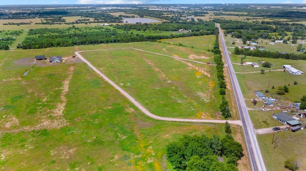 Lot 14 Tbd County Road 137 Paris, TX 75460 - Photo 15 of 31