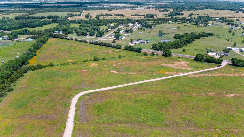 Lot 14 Tbd County Road 137 Paris, TX 75460 - Photo 16 of 31