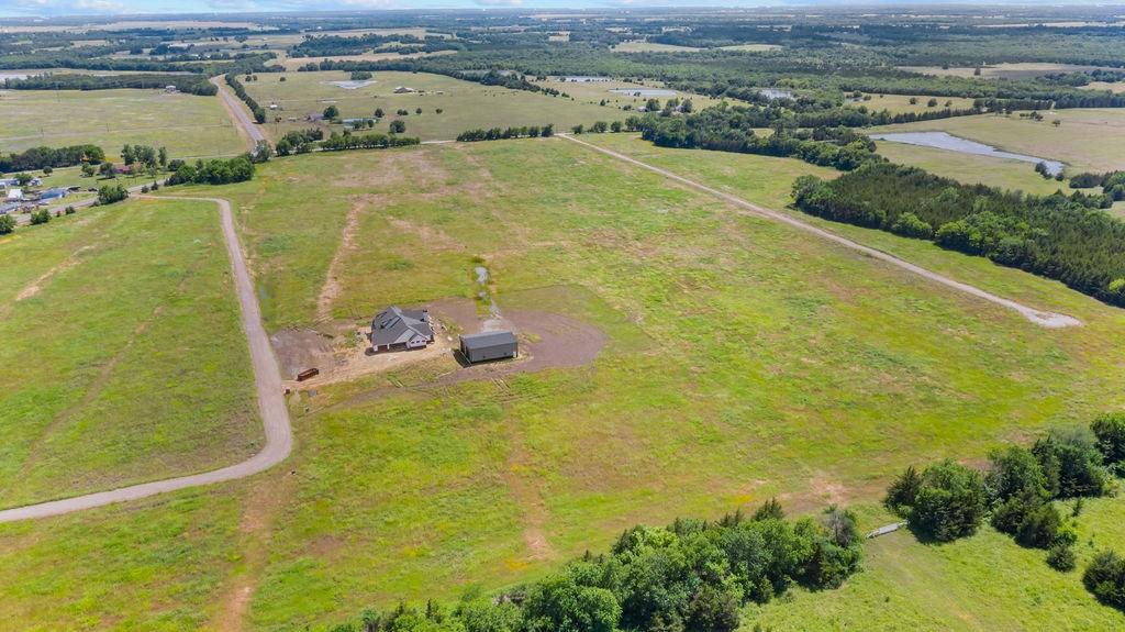 Lot 14 Tbd County Road 137 Paris, TX 75460 - Photo 18 of 31