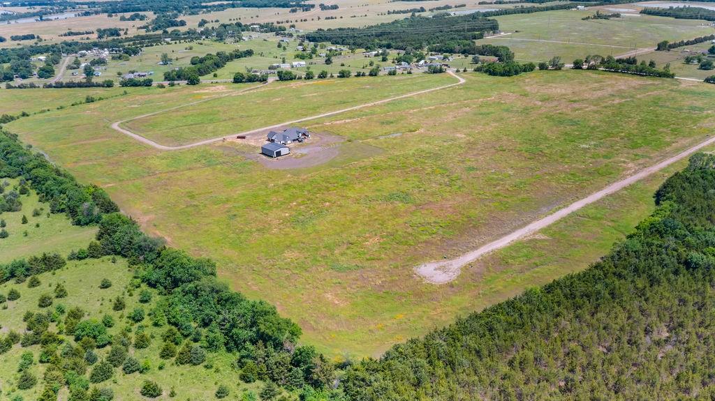 Lot 14 Tbd County Road 137 Paris, TX 75460 - Photo 20 of 31