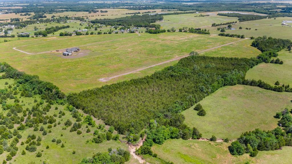 Lot 14 Tbd County Road 137 Paris, TX 75460 - Photo 21 of 31