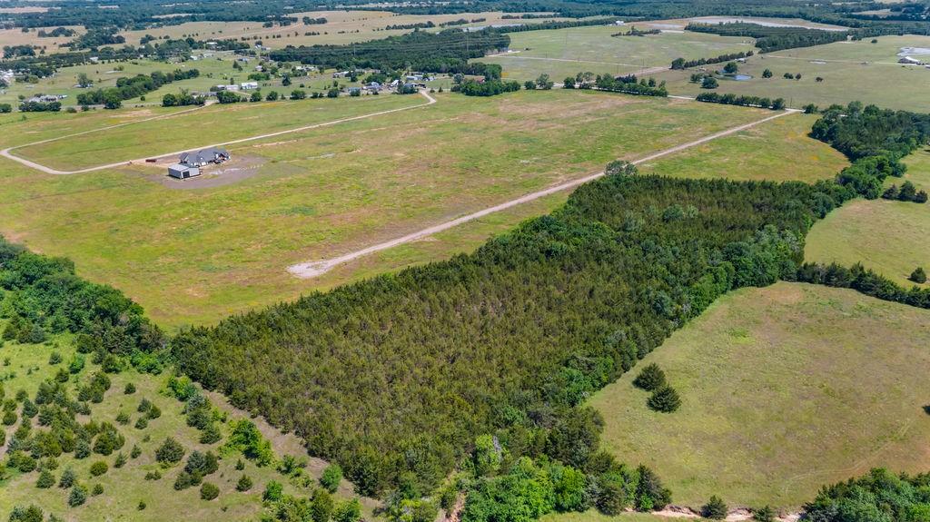 Lot 14 Tbd County Road 137 Paris, TX 75460 - Photo 22 of 31
