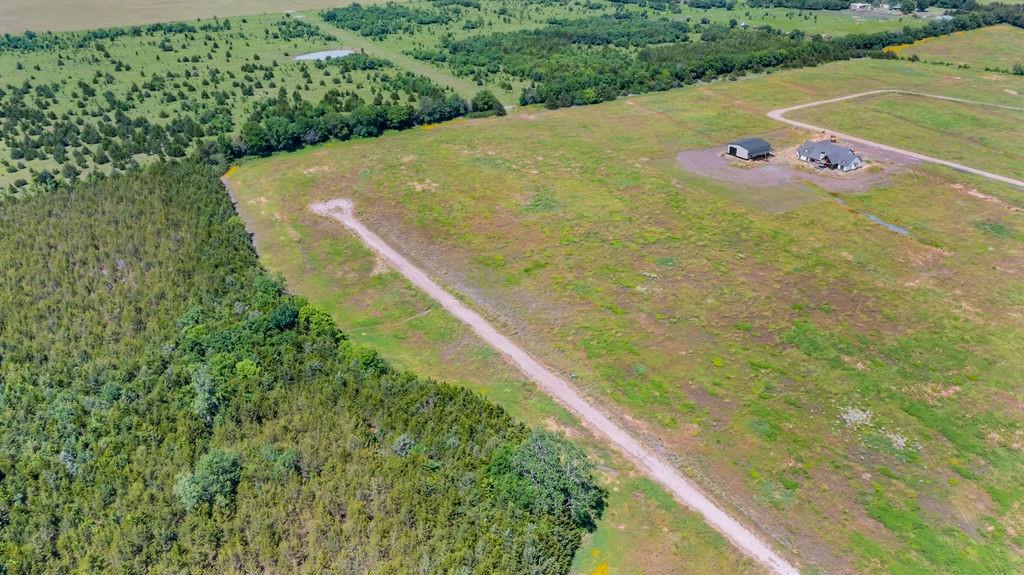 Lot 14 Tbd County Road 137 Paris, TX 75460 - Photo 23 of 31