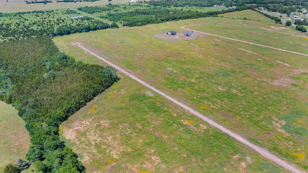 Lot 14 Tbd County Road 137 Paris, TX 75460 - Photo 24 of 31