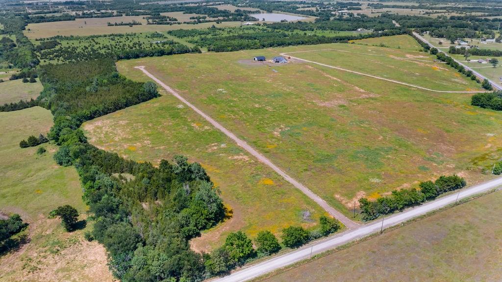 Lot 14 Tbd County Road 137 Paris, TX 75460 - Photo 25 of 31