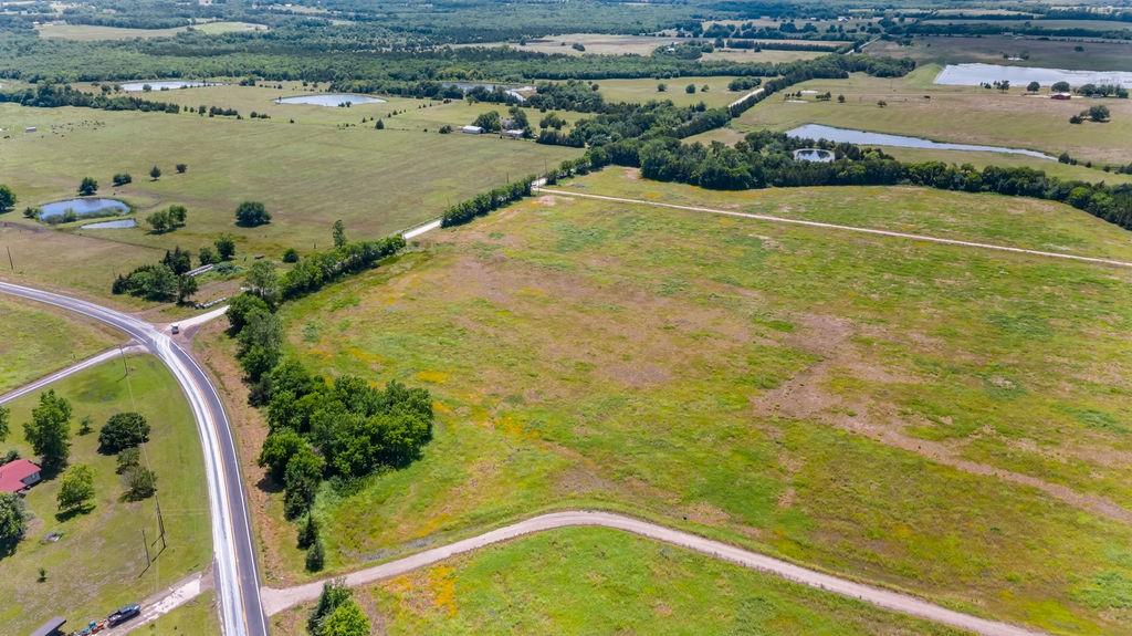 Lot 14 Tbd County Road 137 Paris, TX 75460 - Photo 28 of 31