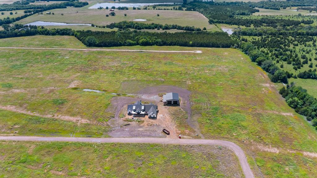 Lot 14 Tbd County Road 137 Paris, TX 75460 - Photo 29 of 31