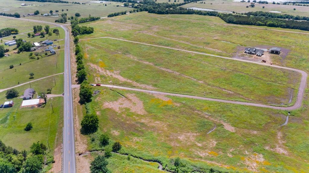 Lot 14 Tbd County Road 137 Paris, TX 75460 - Photo 30 of 31