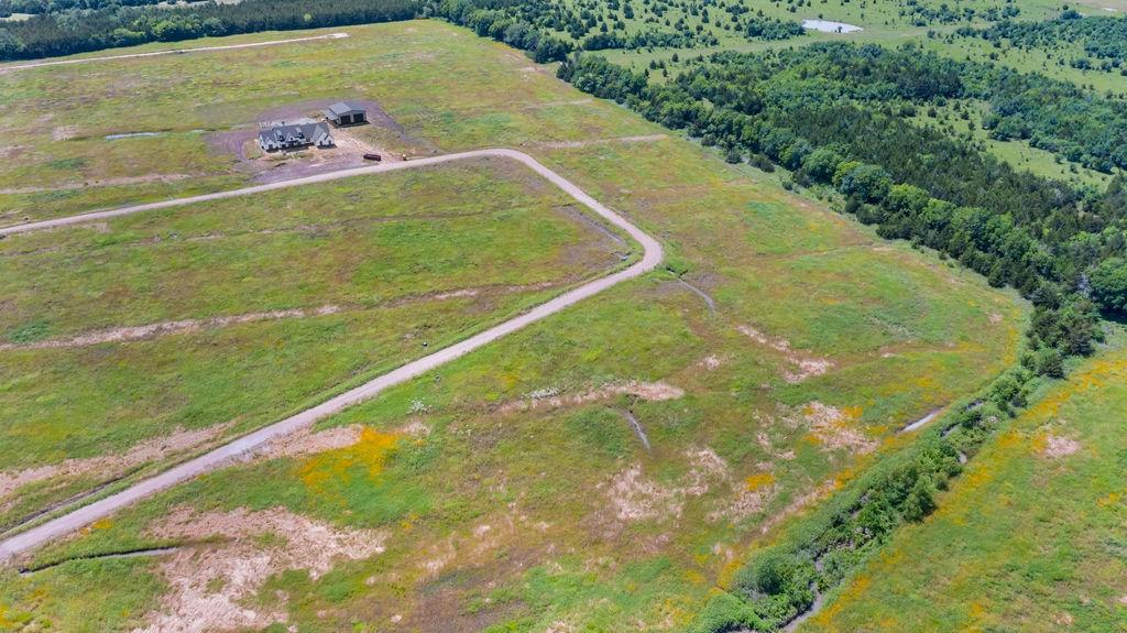 Lot 14 Tbd County Road 137 Paris, TX 75460 - Photo 31 of 31