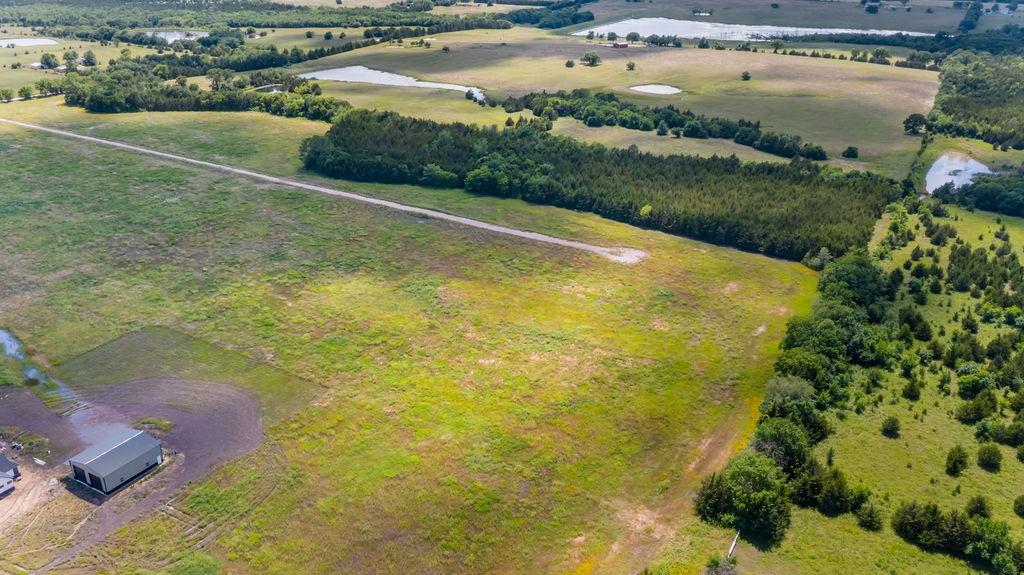 Lot 14 Tbd County Road 137 Paris, TX 75460 - Photo 6 of 31
