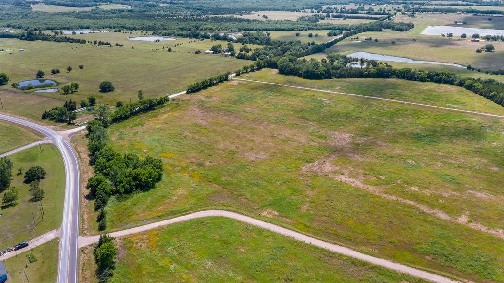 Lot 14 Tbd County Road 137 Paris, TX 75460 - Photo 7 of 31