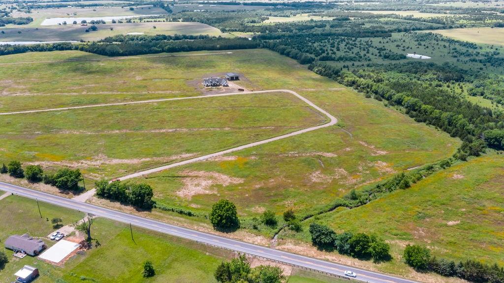 Lot 14 Tbd County Road 137 Paris, TX 75460 - Photo 8 of 31