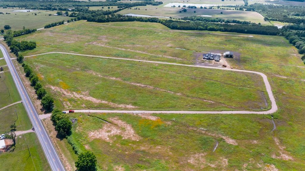 Lot 14 Tbd County Road 137 Paris, TX 75460 - Photo 9 of 31
