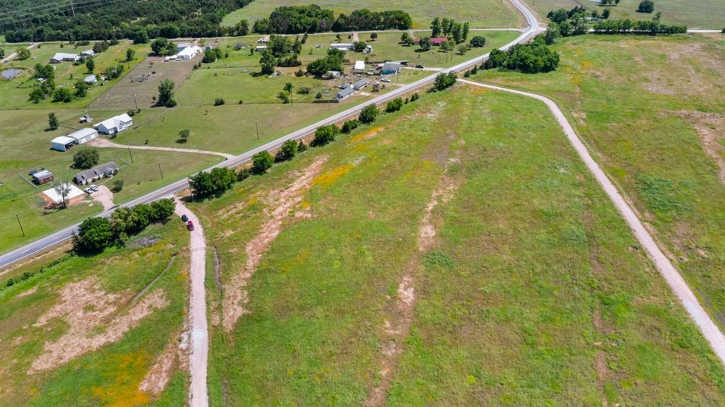 Lot 14 Tbd County Road 137 Paris, TX 75460 - Photo 10 of 31