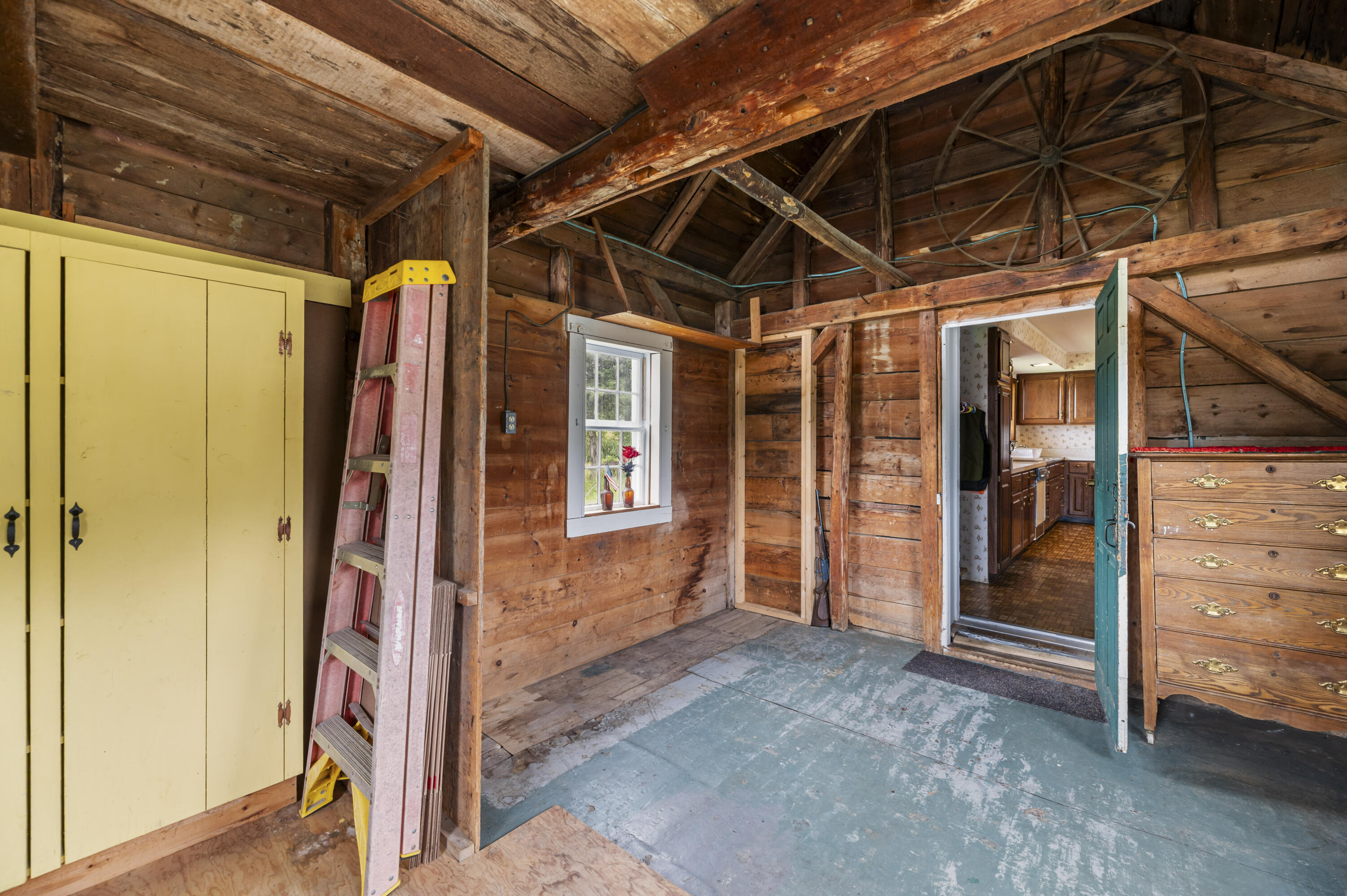232 Wharff Road Guilford, ME 04443 - Photo 28 of 65 DSC_1206