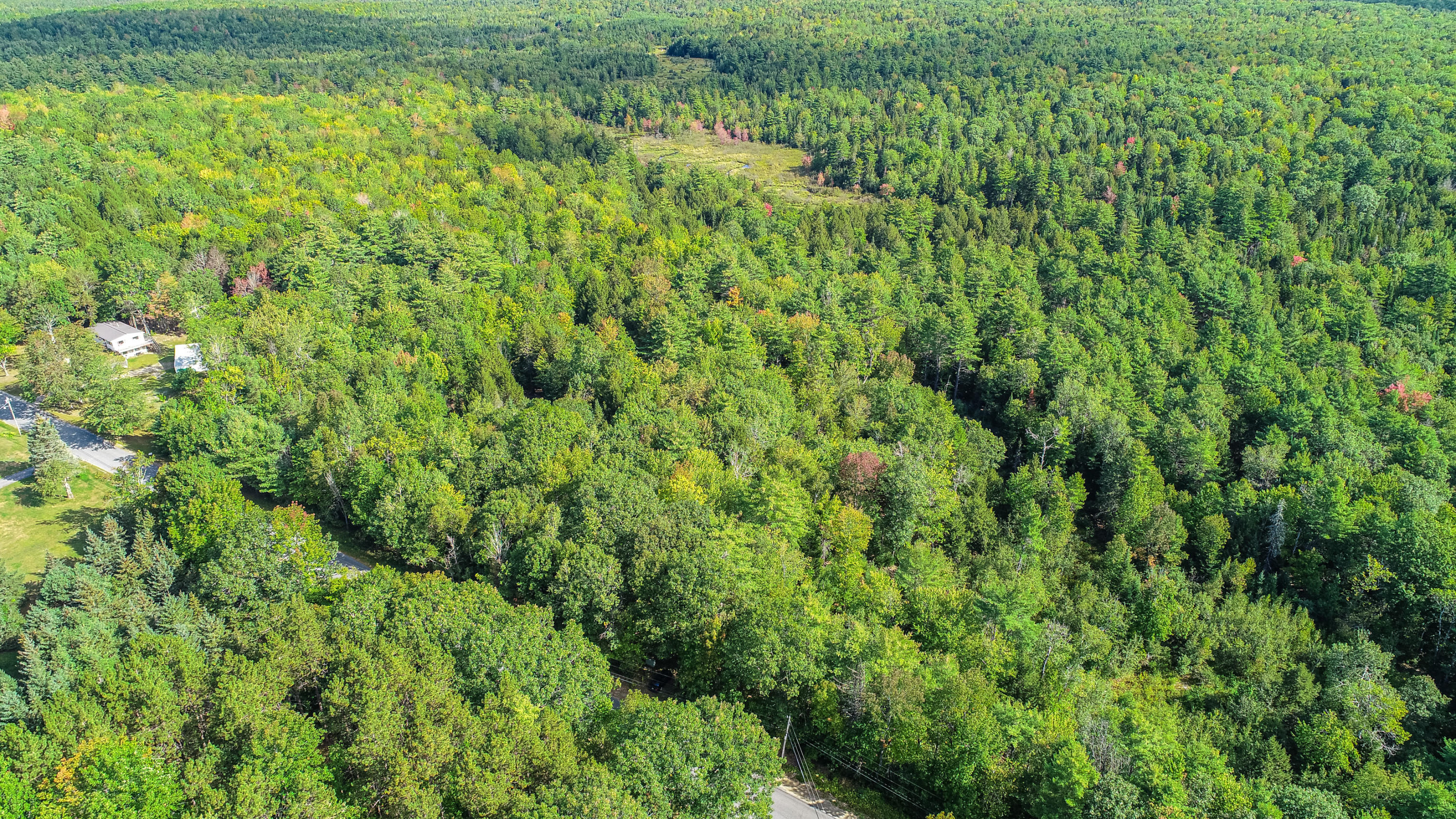 Lot 46 Abbott Road Winslow, ME 04901 - Photo 7 of 12 SQFT-0614